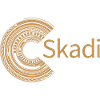 Für Skadi