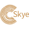 Pour Skye