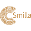 Pour Smilla