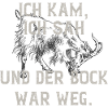 Kein Bock