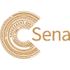 Pour Sena