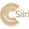 Pour Siiri