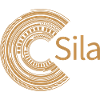 Pour Sila