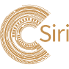 For Siri