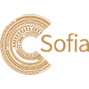 Pour Sofia