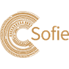 Pour Sofie