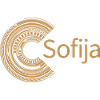 For Sofija