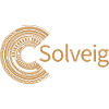 Für Solveig