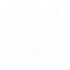 BLanc apart