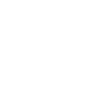 Misanthrope Antisocial Introvert