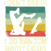 Skateboarding Skater Skateboard Skateboarder