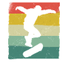 Skateboarding Skater Skateboard Skateboarder