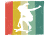 Skateboarding Skater Skateboard Skateboarder
