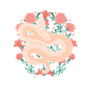Snake, Snake, Animal