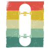Skateboarding Skater Skateboard Skateboarder