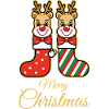 Weihnachten