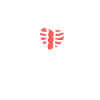 Ergotherapie Ergotherapeutin