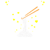 Shiritaki Noodles