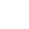 Édition limitée 1951