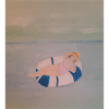 Ocean dreaming