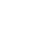 Édition limitée 1952