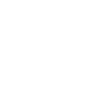 Édition limitée 1954