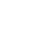 Édition limitée 1955