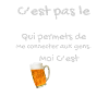 apero wifi