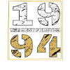 THE BEST FOREVER 1994