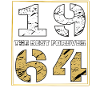 THE BEST FOREVER 1964