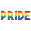 Pride