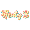 Menty B