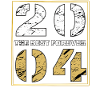THE BEST FOREVER 2004