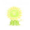 Dandelion Löwentrainer