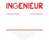 Definition Ingenieur
