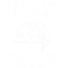 Katzenliebhaber Tierpfleger