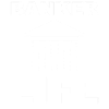 Lustiger Banker