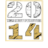 THE BEST FOREVER 2014