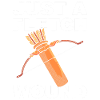 Just A Fletch Wound Bogenschützenlehrer