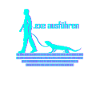 Software Entwickler Geschenk Programmierer Exe