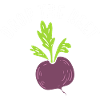 Drop The Beet Botaniker