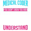 Medizinischer Kodierer Kodierfachkraft
