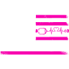 Medizinischer Kodierer Kodierfachkraft
