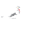 Küstenkerl