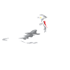 Küstenweib