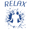 RELAX