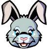 Hare