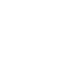 Dorfkind