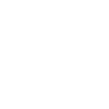 Lackierer