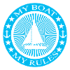 Segeln Sailing